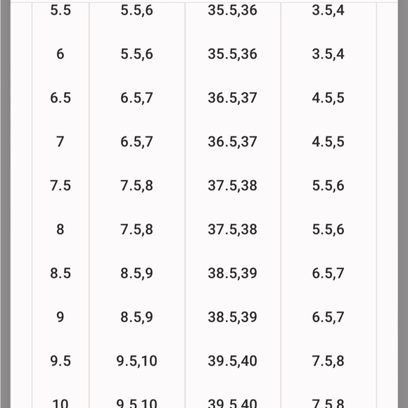 Sandro Anita black suede platform sneakers. Velcro three strap closure. Size 37. - Picture 12 of 12